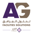 Al Ghurair Facilities Solutions