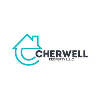 Cherwell Property