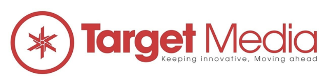 Target Media